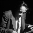 Horace Silver Horace Silver