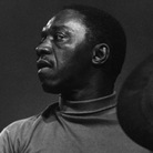 With many young talents under his tutelage, Art Blakey has often been called the father of hard bop. With many young talents under his tutelage, Art Blakey has often been called the father of hard bop.