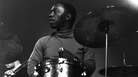 With many young talents under his tutelage, Art Blakey has often been called the father of hard bop. With many young talents under his tutelage, Art Blakey has often been called the father of hard bop.