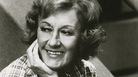Marian McPartland Marian McPartland