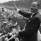 Martin Luther King Jr. Martin Luther King Jr.