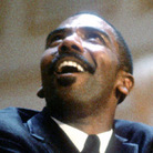 Jimmy Smith Jimmy Smith