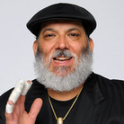 Poncho Sanchez Poncho Sanchez