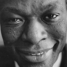 Nat King Cole Nat King Cole