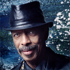 Ornette Coleman Ornette Coleman