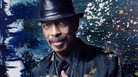 Ornette Coleman Ornette Coleman