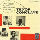 tenor conclave tenor conclave