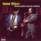 tenor titans tenor titans