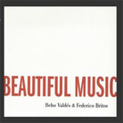 Cover for We Could Make Such Beautiful Music Together Cover for We Could Make Such Beautiful Music Together