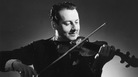 Stephane Grappelli Stephane Grappelli