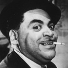 Fats Waller seemed to pack 10 lifetimes of fun into his 39 years on the planet. Fats Waller seemed to pack 10 lifetimes of fun into his 39 years on the planet.