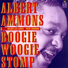 Boogie Woogie Stomp Boogie Woogie Stomp