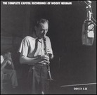 Complete Capitol Recordings Complete Capitol Recordings