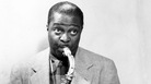 If Louis Jordan's "Ain't That Just Like a Woman" doesn't point the way to rock, nothing does. If Louis Jordan's "Ain't That Just Like a Woman" doesn't point the way to rock, nothing does.