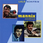 Mannix Mannix