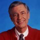 Mr. Rogers Mr. Rogers