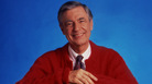 Mr. Rogers Mr. Rogers