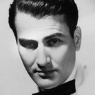 Artie Shaw Artie Shaw