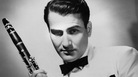Artie Shaw Artie Shaw