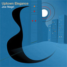Uptown Elegance Uptown Elegance