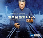 Cover for Bombella Cover for Bombella