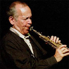 Steve Lacy Steve Lacy