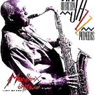 Live at the Montreux Jazz Festival Live at the Montreux Jazz Festival