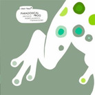 Paradoxical Frog Paradoxical Frog