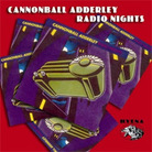 Radio Nights Radio Nights