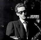 Jazz at Storyville Jazz at Storyville