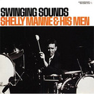 Swinging Sounds Swinging Sounds