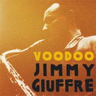 Voodoo Voodoo