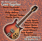 Come Together Come Together