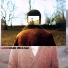 Cover for Largo Cover for Largo