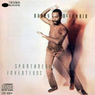 Spontaneous Inventions Spontaneous Inventions