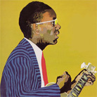 Charlie Christian Charlie Christian