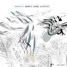 Cover for Gravity Cover for Gravity