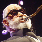 Sonny Rollins Sonny Rollins