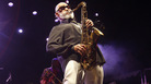 Sonny Rollins Sonny Rollins