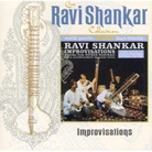Improvisations Improvisations