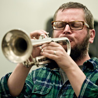 Hear five remarkable musical linguists who uncover new languages for the trumpet.