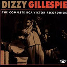Complete RCA Victor Complete RCA Victor