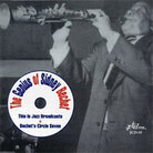 Genius Of Sidney Bechet Genius Of Sidney Bechet