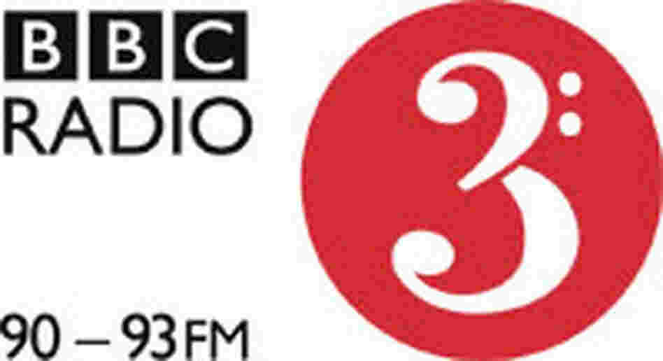 BBC Radio 3