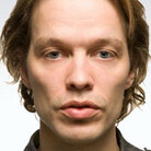 Phronesis
