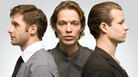 Phronesis Phronesis