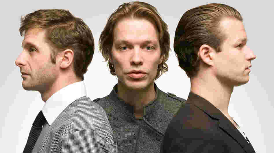 Phronesis Phronesis