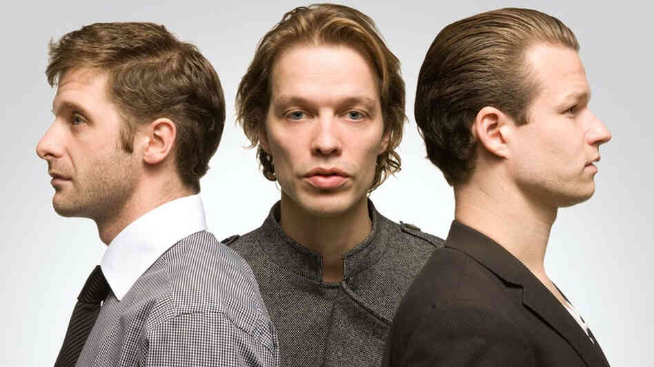 Phronesis Phronesis