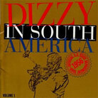 South America South America