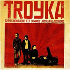 Troyka Troyka